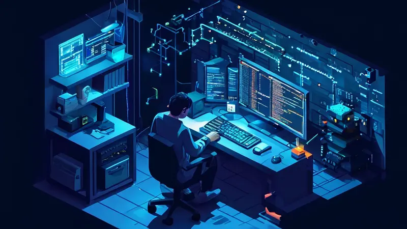 python中如何安装sklearn