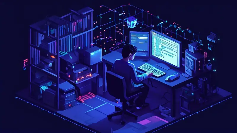 python如何打出派