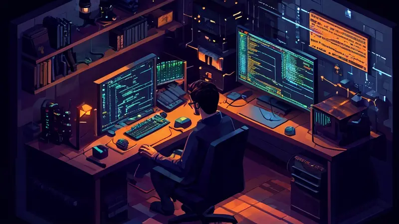 项目进度管理主要目标有哪些