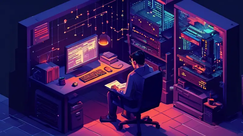 如何看python3中str的编码