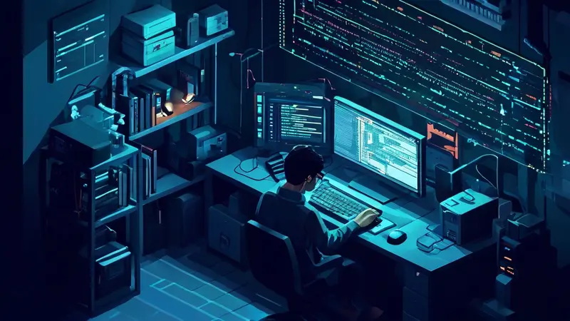 管理提升的需求是什么意思