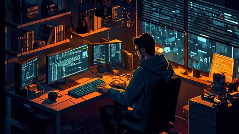 需求管理常用的手段是什么意思