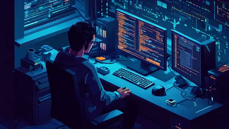 管理学中需求的特点是什么