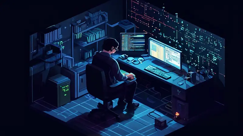 队伍管理工作项目包括哪些内容