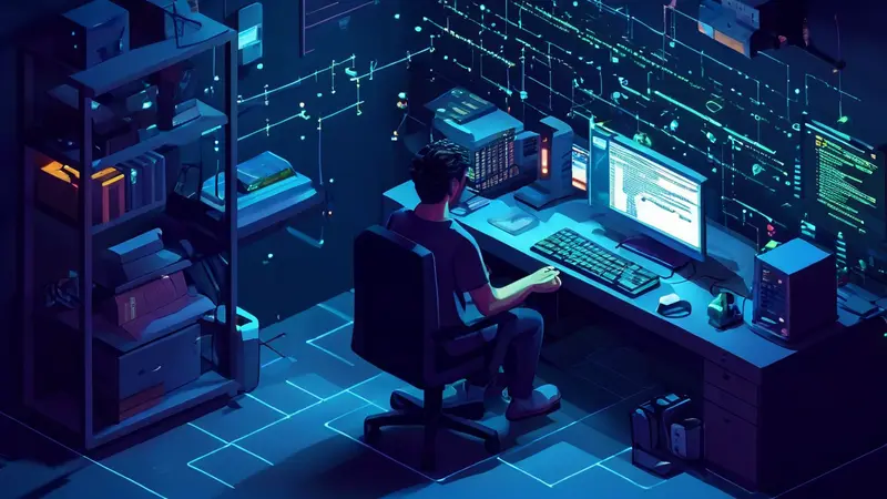 python 如何输入斜杠