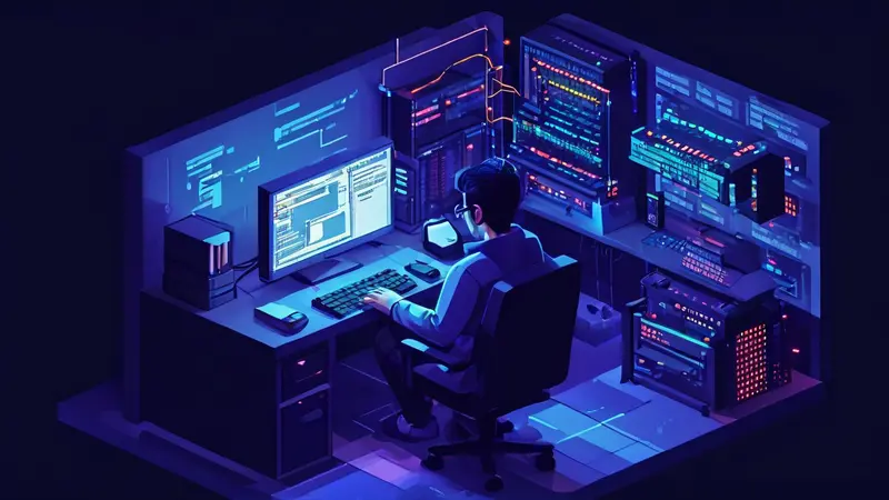 python 如何把np数组中追加数组