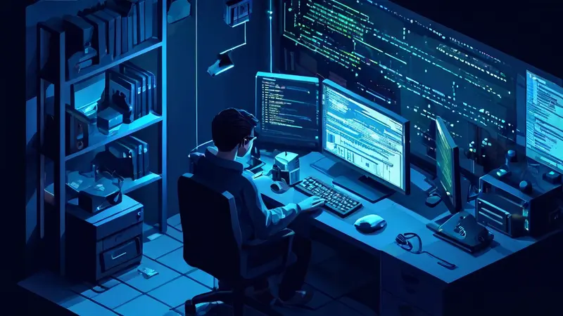 管理心理学前景和需求是什么