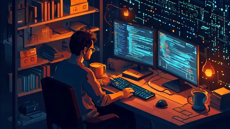 python如何安装unittest