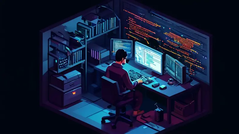 项目管理类入门知识点有哪些