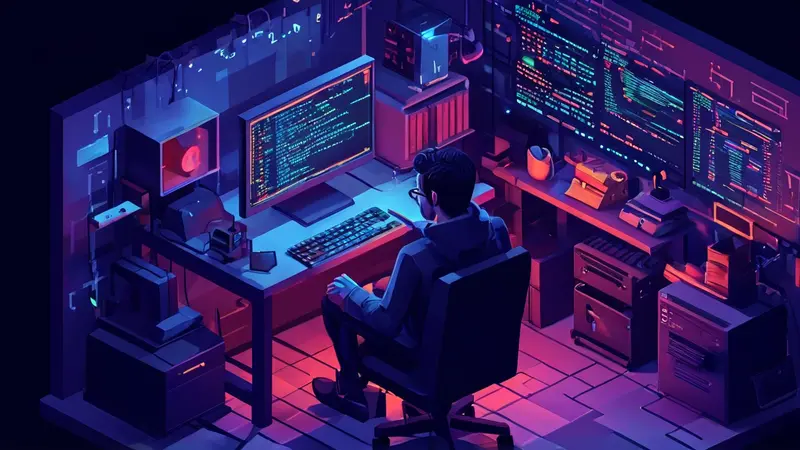 需求管理工作内容有哪些