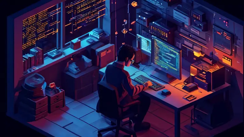 如何在python中打开模块文件扩展名