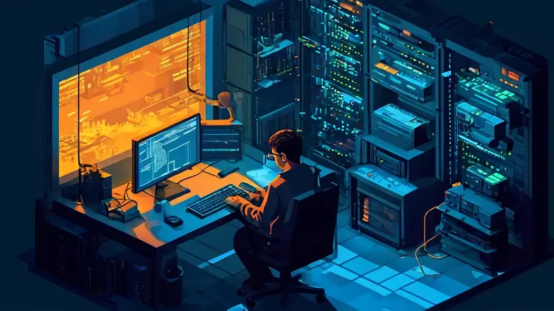 python中两个def如何互相读取参数