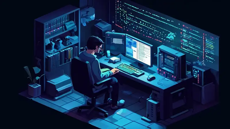 如何用python计算一个复杂的公式