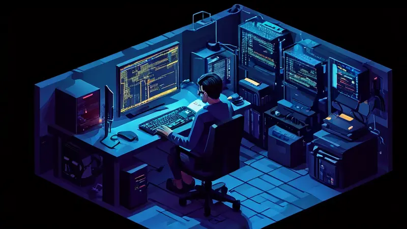 python如何在整数范围内随机数