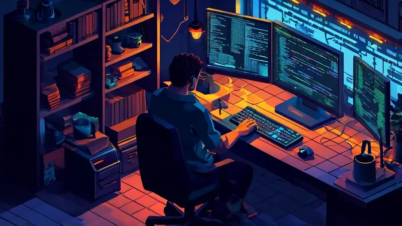 python如何识别字符串的空格