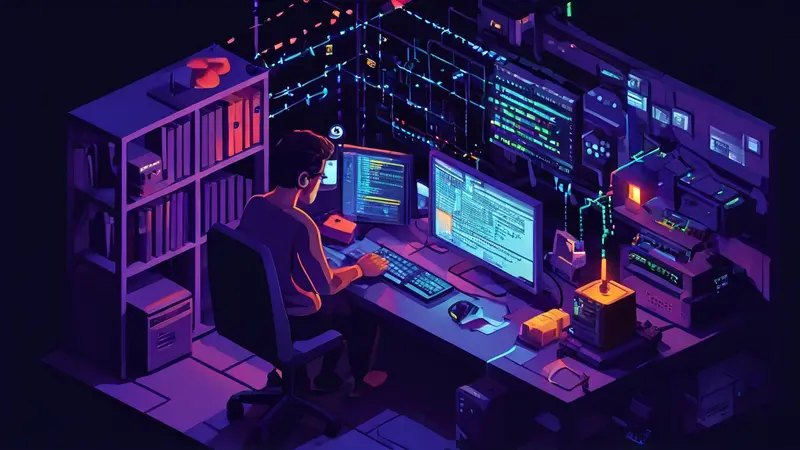 哪些软件有需求管理模块