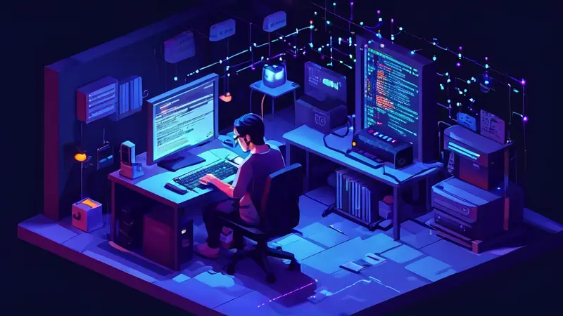 项目管理的要素有哪些呢怎么写的