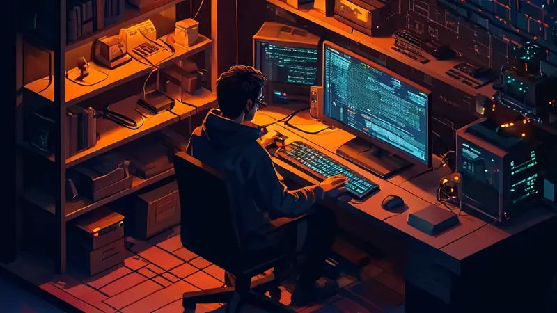 项目人力资源管理都包括哪些工作