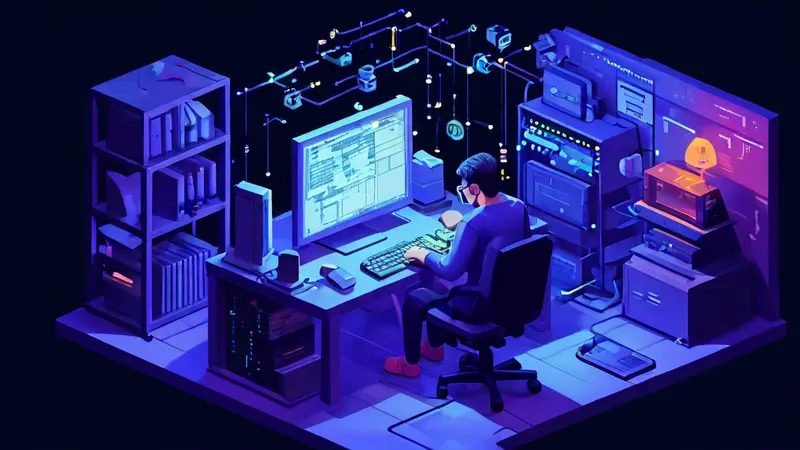 python里如何调用