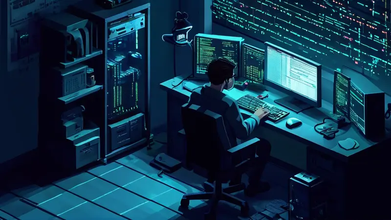 如何在手机运行python文件夹