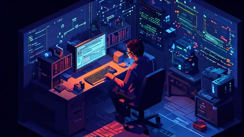 python如何编写多个语句