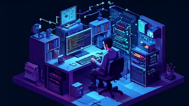 python 如何运用workbook