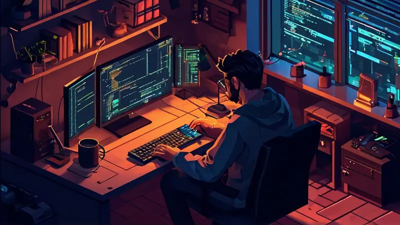 连锁管理需求有哪些特点