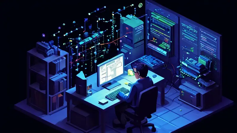 python如何生成一个文本文件