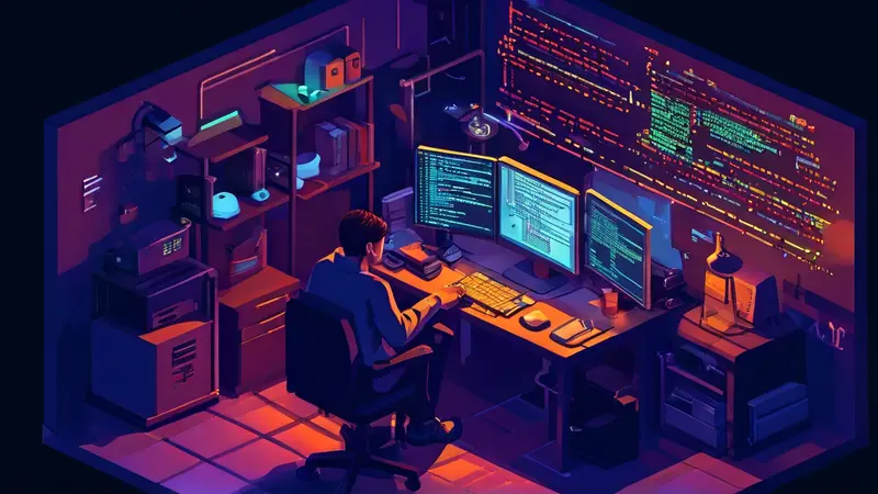 哪些属于自主人需求管理