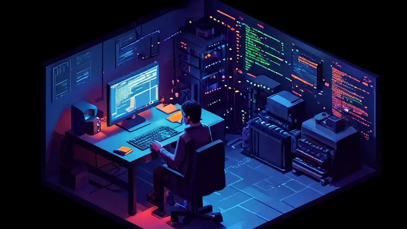 python集合如何转列表