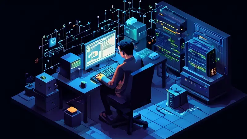 如何让125一瓶变为125python