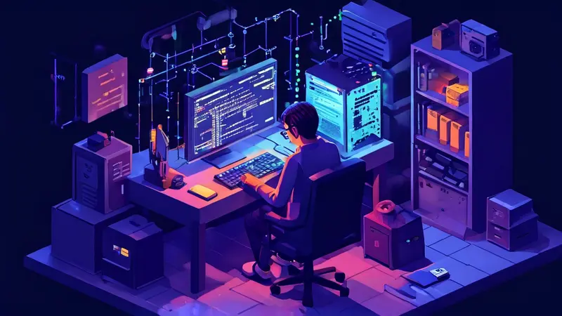 python 如何保存图片