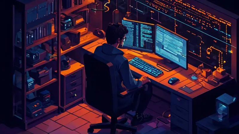 python如何定义私有属性