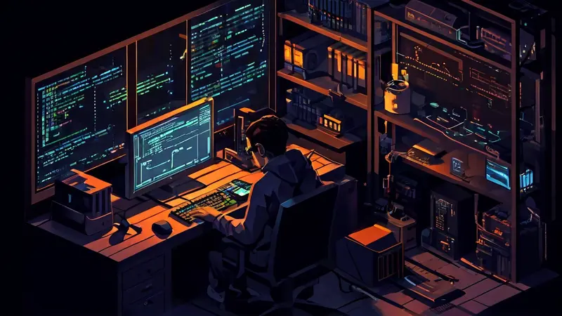 python数组如何插入元素