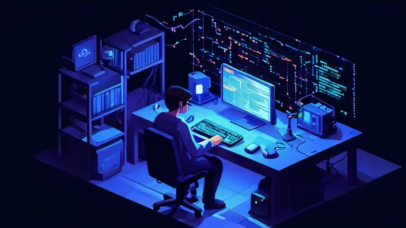 python如何在字符串变量前面加r