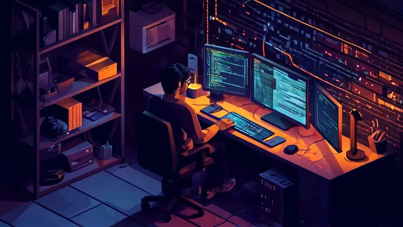 python中set之后如何做数据的偏差