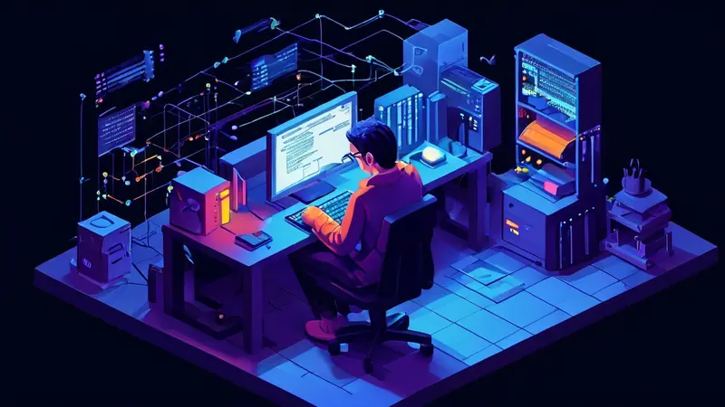 python里面如何使用支持向量回归机