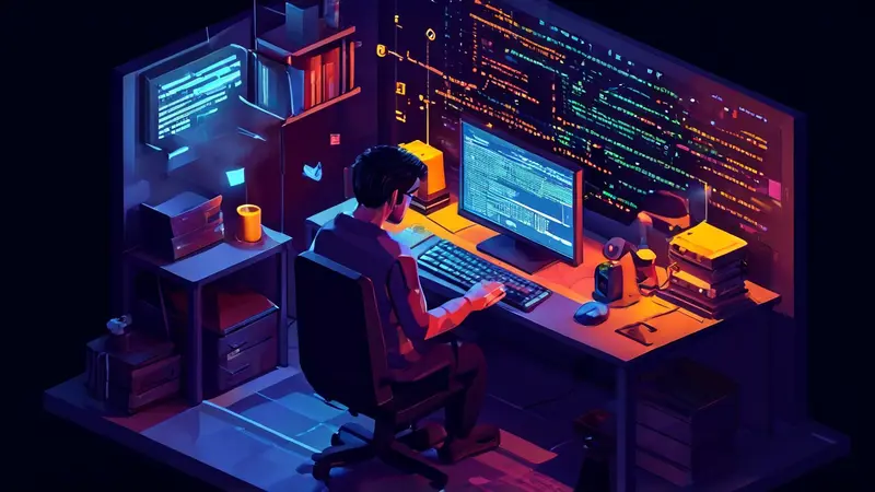 python如何将一个数组赋值