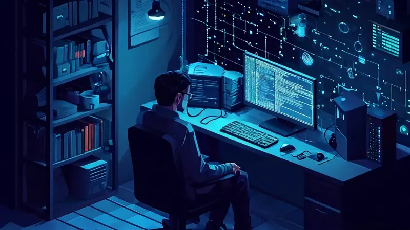 python十六进制数如何十进制显示