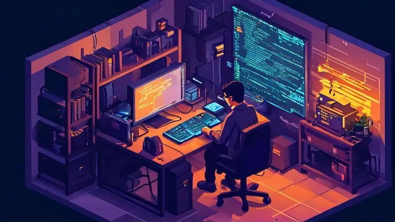 如何做一个水厂项目经理