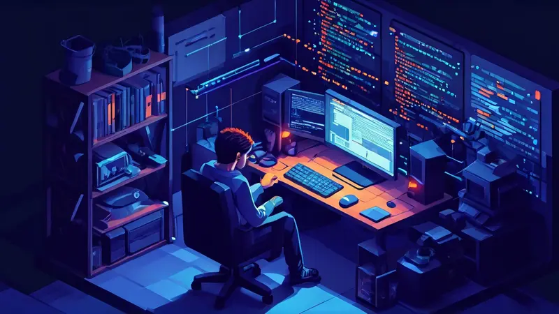 Python中如何使用根号