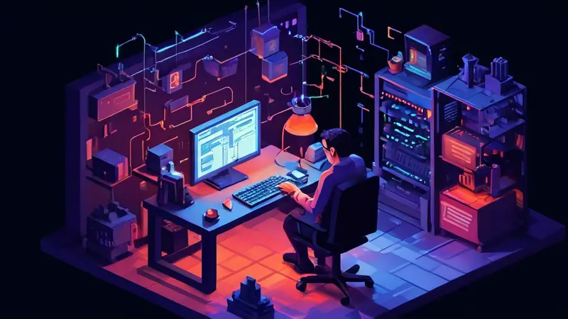 python orm如何新增一个字段