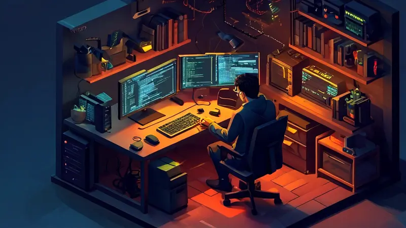 设计的需求管理有哪些特点