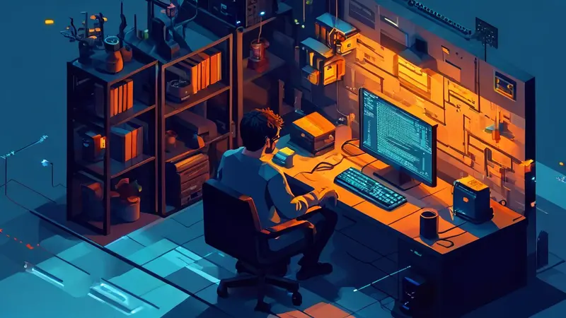 python清华镜像如何下载