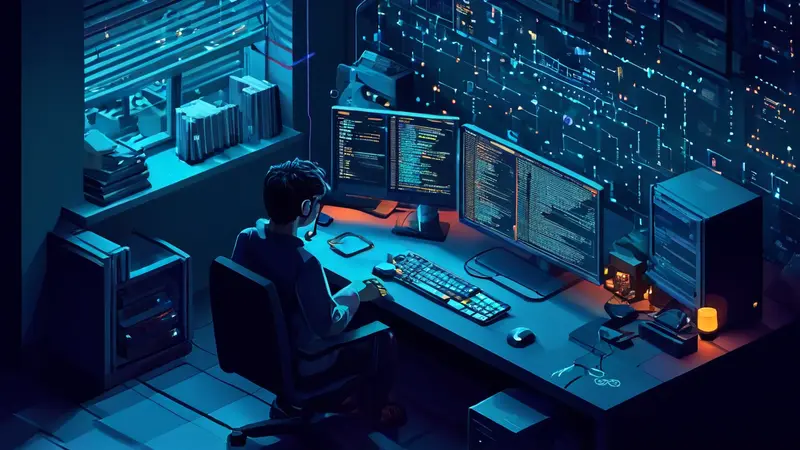 如何用python制作3d动态航线图