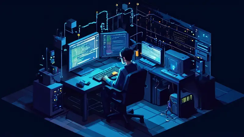 python itchat 如何发送中文