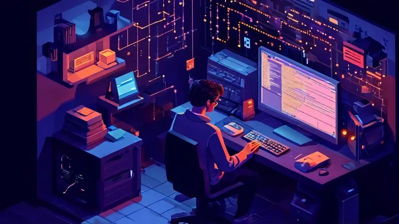 xshell如何运行python脚本