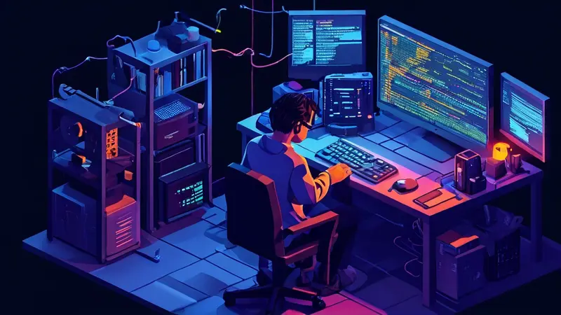 python3如何让数字显示两位