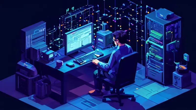 网站需求管理办法有哪些