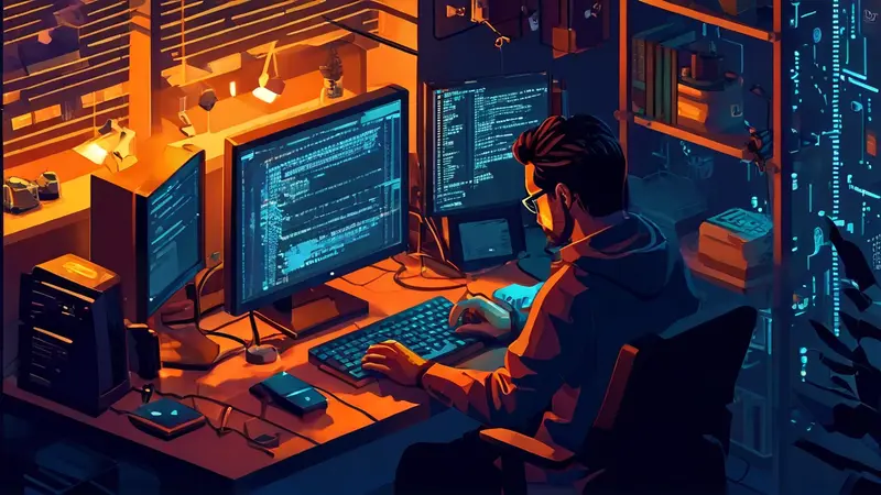 员工需求管理模式包括哪些